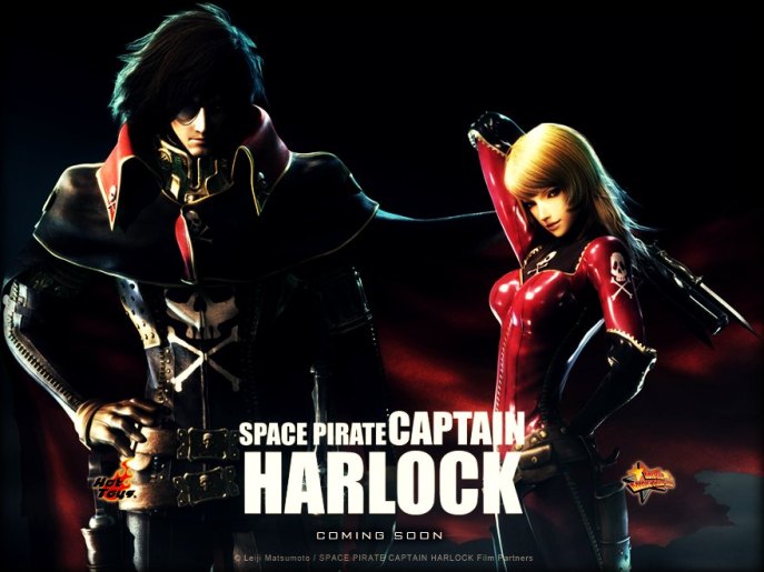 space-pirate-captain-harlock